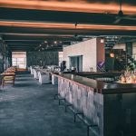 styl loft