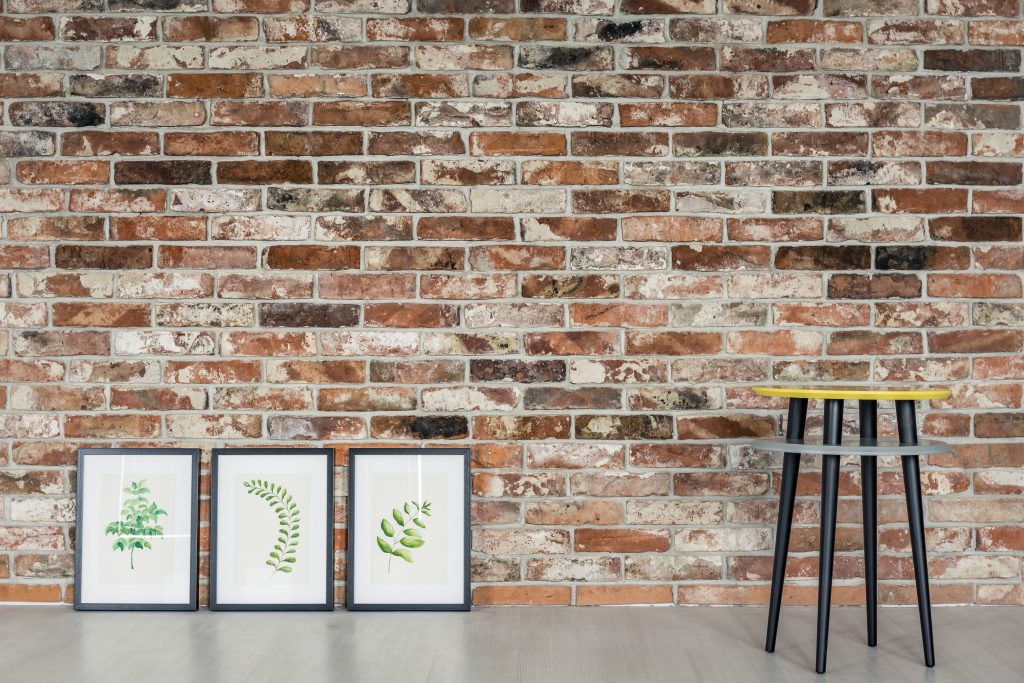 Gdzie będą pasować dzielone obrazy