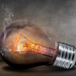 hurtownia elektryczna Konin