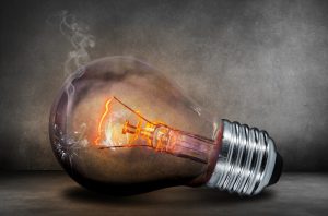 hurtownia elektryczna Konin