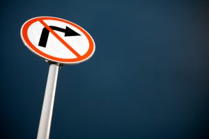 Jak skutecznie przekazać zasady